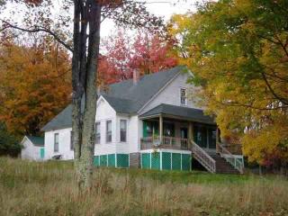 541 County Road 114, Cochecton, NY 12726-5261