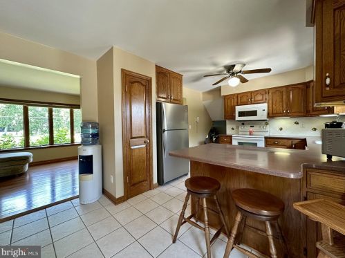 746 Union Church Rd, Blackbird, DE 19734-9725