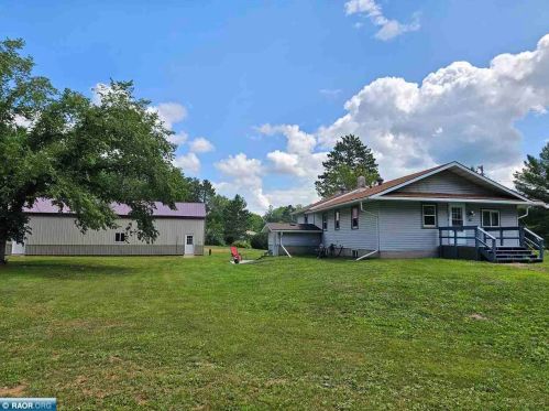423 1st Ave, Hibbing MN  55746-9322 exterior