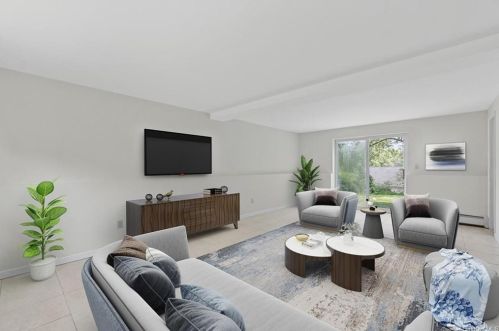 228 Monroe Ave, Monroe NY  10950-1243 exterior