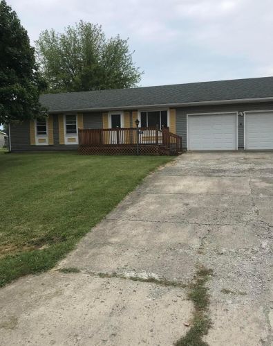 1048 Leslie Trce, Washington Ch, OH 43160-9413