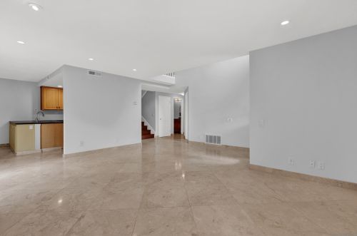 3912 Caminito Del Mar Cv, San Diego CA 92130-2519 exterior