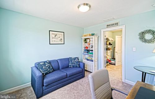 33675 Hunters Run, Lewes DE  19958-4844 exterior