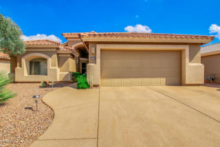 3503 162nd Ln, Goodyear, AZ 85395-8022