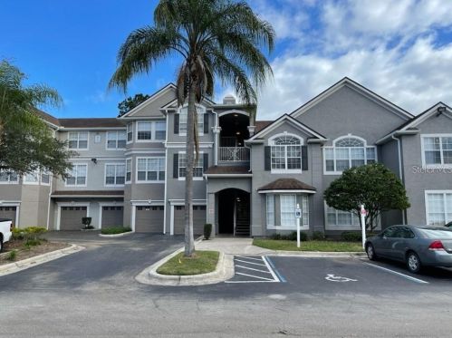 3331 Kirkman Rd, Orlando, FL 32811-2494