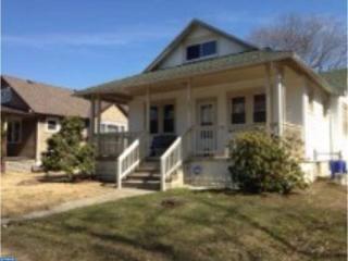 232 Green Ave, West Deptford, NJ 08096-2729