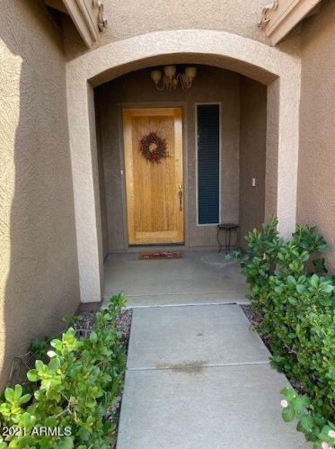 6011 Woodridge Dr, Scottsdale, AZ 85254-6440