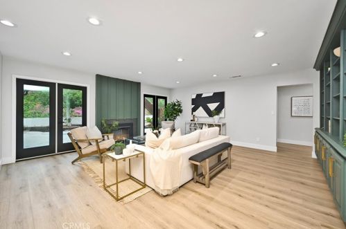 28312 Golden Meadow Dr, Rancho Palos Verdes CA  90275-2924 exterior