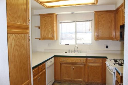 35 Hawley St, Templeton CA  93465-5446 exterior