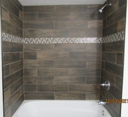 421 Liberty St, Hobart IN 46342-4645 exterior