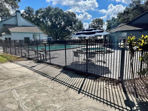 4469 Oak Arbor Cir, Orlando, FL 32808-5967