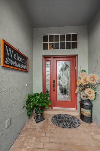 1205 Dustan Pl, New Port Richey, FL 34655-7172