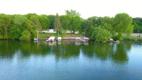 65752 211th St, Darwin, MN 55324-6578