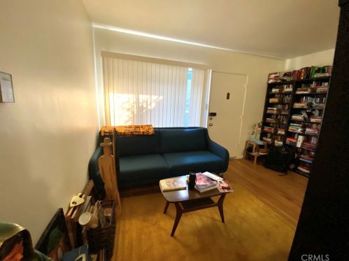 38 Alboni Pl, Long Beach, CA 90802-5441