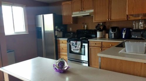 2409 Brookledge Rd, Bridgeville, PA 15017-1660