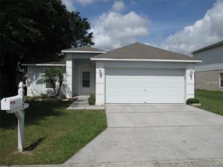 5679 Oakwood Knoll Dr, Lakeland, FL 33811-1543