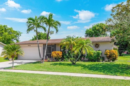 14566 Springside Ln, Delray Beach, FL 33484-3625