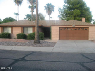 8223 Via De Viva, Scottsdale, AZ 85258-3201