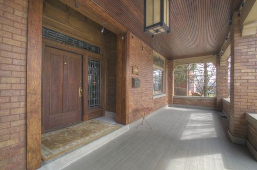 20 Orchard St, Covington, KY 41011-2221