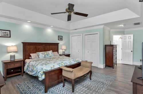 718 Carriage Lake Dr, Lexington SC  29072-7514 exterior