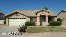 24406 37th Ln, Glendale, AZ 85310-3342