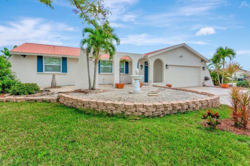 922 Sago Palm Way, Ruskin, FL 33572-2002