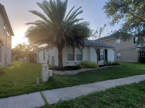 14833 Royal Poinciana Dr, Orlando, FL 32828-7330