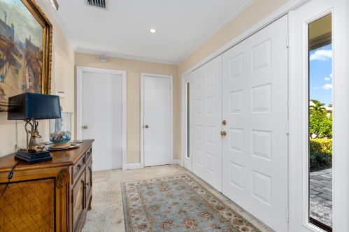 440 Apollo Dr, West Palm Beach FL  33408-2004 exterior