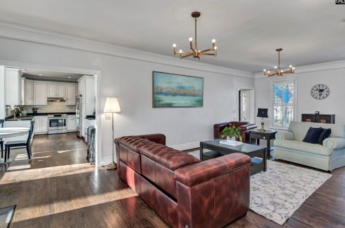 718 Carriage Lake Dr, Lexington SC  29072-7514 exterior