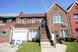 1305 82nd St, Brooklyn, NY 11228-3007