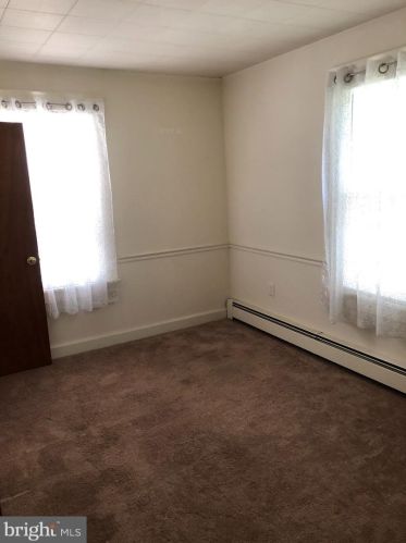 1971 Ridge Rd, Pottstown PA  19465-8835 exterior