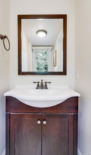 247 Ridge St, Rye Brook NY  10573-1140 exterior