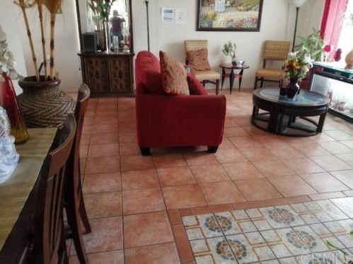 994 Oakhurst Dr, San Diego, CA 92114-6516