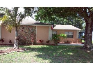 7414 119th Ave, Largo, FL 33773-3125