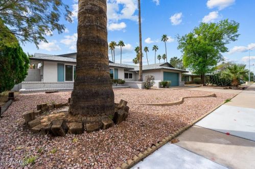 2423 Osage Ave, Mesa, AZ 85202-7867