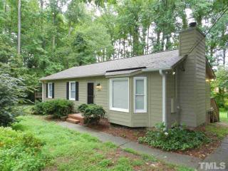 6205 Garrett Rd, Raleigh, NC 27606-1115