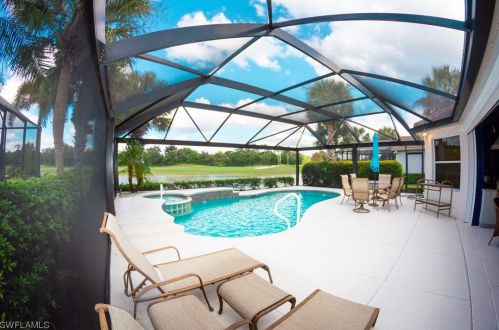 14113 Tivoli Ter, Bonita Springs, FL 34135-8082