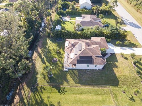 10290 Strike Ln, Bonita Springs FL  34135-6742 exterior