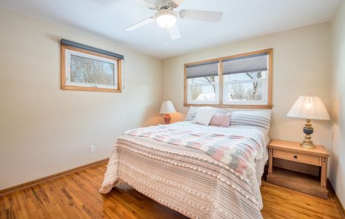 126 Freedom Rd, Alex MN  56308-8903 exterior