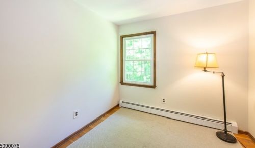 118 Mount Rascal Rd, Hackettstown NJ  07840-4637 exterior