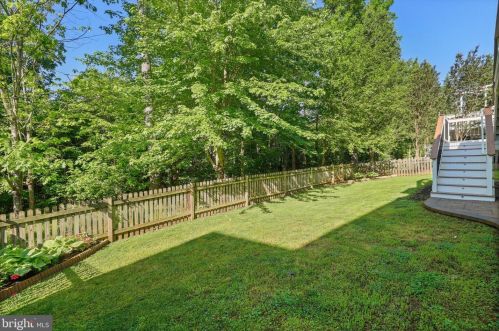 14149 Murphy Ter, Gainesville VA  20155-1725 exterior