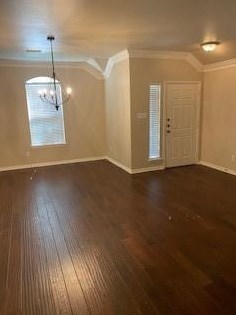 1565 Buckthorne Dr, Allen TX  75002-2632 exterior