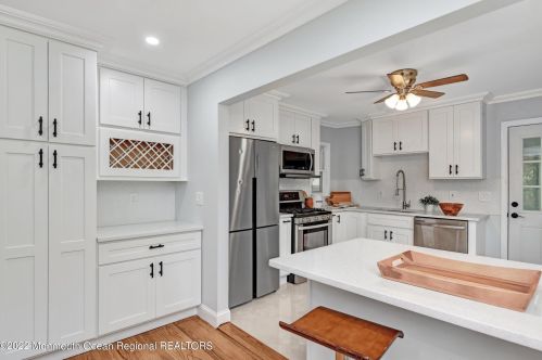 49 Shady Ln, Fanwood NJ  07023-1750 exterior