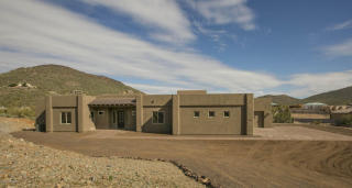 36511 32nd Dr, Phoenix, AZ 85086