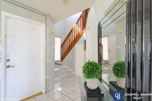 7415 Coldstream Dr, Hialeah FL  33015-2205 exterior