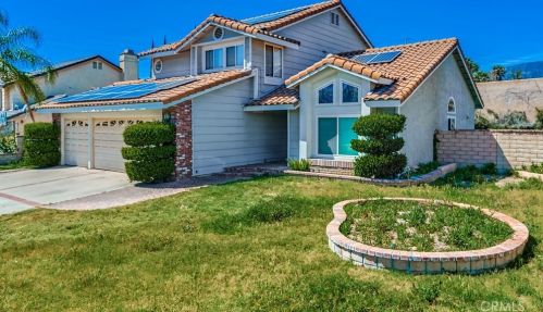 1571 Resort St, Upland, CA 91784-7451