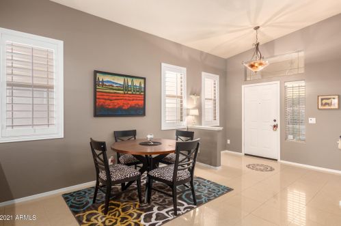 5051 Lucia Dr, Cave Creek AZ  85331-2339 exterior