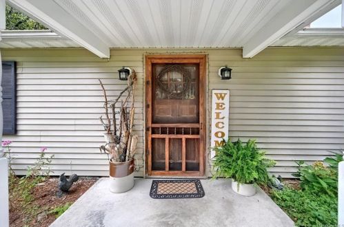 169 Lime Ridge Rd, Poughquag NY  12570-5449 exterior