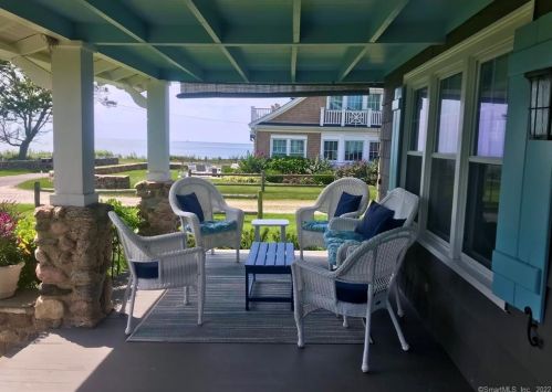 70 Brighton Rd, Lyme, CT 06371-1901