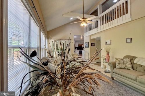 337 Pine Valley Rd, Dover DE  19904-7112 exterior